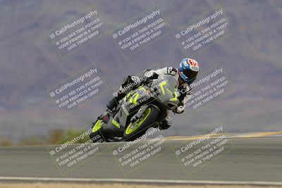 media/Jan-14-2023-SoCal Trackdays (Sat) [[497694156f]]/Turn 9 Set 2 (1130am)/